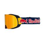 Red Bull SOAR