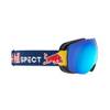 BENT-03BL3 von Red Bull Spect Eyewear