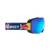 Red Bull Spect Eyewear BENT-03BL3