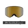 Bull SPECT Skibrille RUSH-009 von Red Bull Spect Eyewear