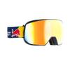 Fink von Red Bull Spect Eyewear
