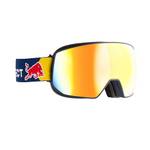 Red Bull Spect Eyewear Fink