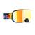 Red Bull Spect Eyewear Fink