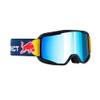 Neon von Red Bull Spect Eyewear