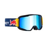Red Bull Spect Eyewear Neon