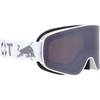 Spect Skibrille RUSH-011 von Red Bull