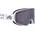 Spect Skibrille RUSH-011 von Red Bull Spect Eyewear