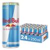 Red Bull Sugarfree von Red Bull