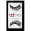 Falsche Wimpern Nr. 43 von Red Cherry