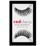 Red Cherry Falsche Wimpern Nr. 43