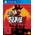 Red Dead Redemption 2 von Ubisoft