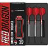 ARDD1802 von Red Dragon