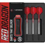 Red Dragon ARDD1802