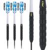 Gerwyn Price Iceman 22 g von Red Dragon