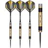 Golden Eye Dartpfeile von Red Dragon