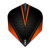 F6377 von Red Dragon