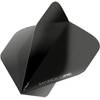 Dart Flights von Red Dragon