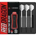 Red Dragon Javelin-Serie