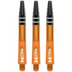 Red Dragon Nitrotech