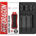Red Dragon RDD2373