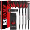 RDD9771 von Red Dragon