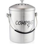 Red Factor KCB-SSP-SMT-5L