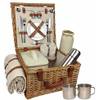 FH016 von Red Hamper
