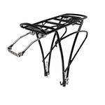 Red Loon Aluminium Fahrradgepäckträger