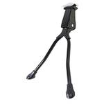 Red Loon EAST_BBW-003