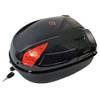 ‎EAST_ETA-108 von Red Loon