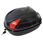 Red Loon ‎EAST_ETA-108