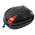 ‎EAST_ETA-108 von Red Loon