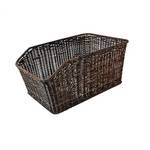 Red Loon Fahrradkorb