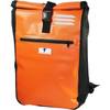 Kurierrucksack von Red Loon