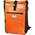 Kurierrucksack von Red Loon
