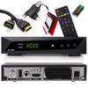AX Technology AX SBOX von Red Opticum