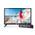 LE-19T30921 von Red Opticum