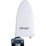 Red Opticum OPTIMA HD 750