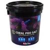 Coral Pro Salz von Red Sea