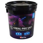 Red Sea Coral Pro Salz