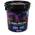 Coral Pro Salz von Red Sea
