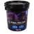 Red Sea Coral Pro Salz
