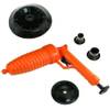 RT50001 Pango 3000 von Red Tools
