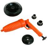 Red Tools RT50001 Pango 3000