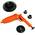 RT50001 Pango 3000 von Red Tools