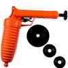 RT50002 von Red Tools