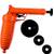 Red Tools RT50002