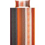 Redbest ‎467443