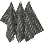 Redbest Topflappen