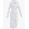 Unisex Bademantel von Redbest